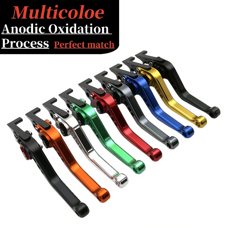 Brake rod For TRIUMPH SPEED TR - Cnc Aluminum Adjustable Brake Clutch Levers 评论和价格