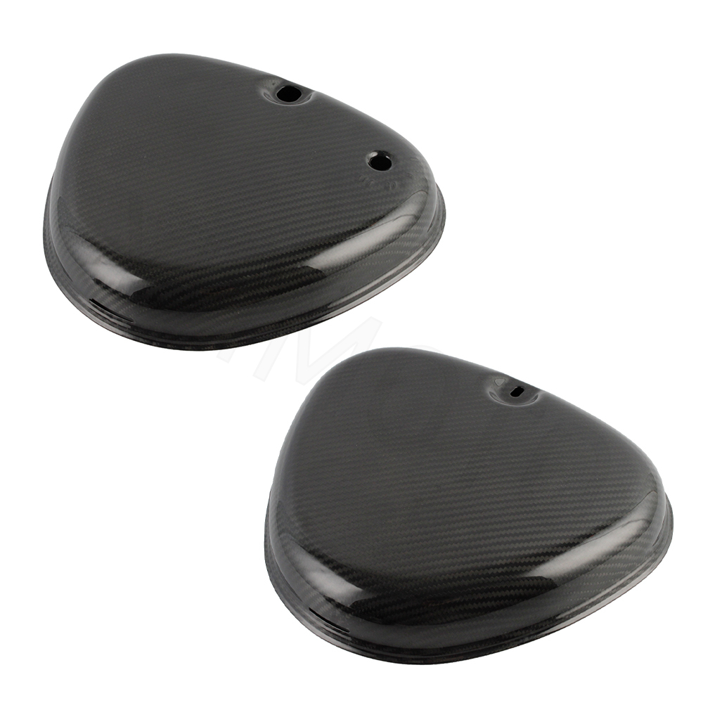 For S50 S51 S53 S70 Motorcycle - Motorcycle Parts 评论和价格