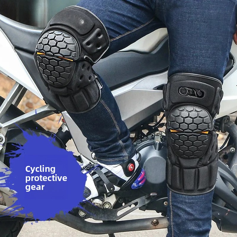 Off-road riding Comfortable we - Riding Gear 评论和价格