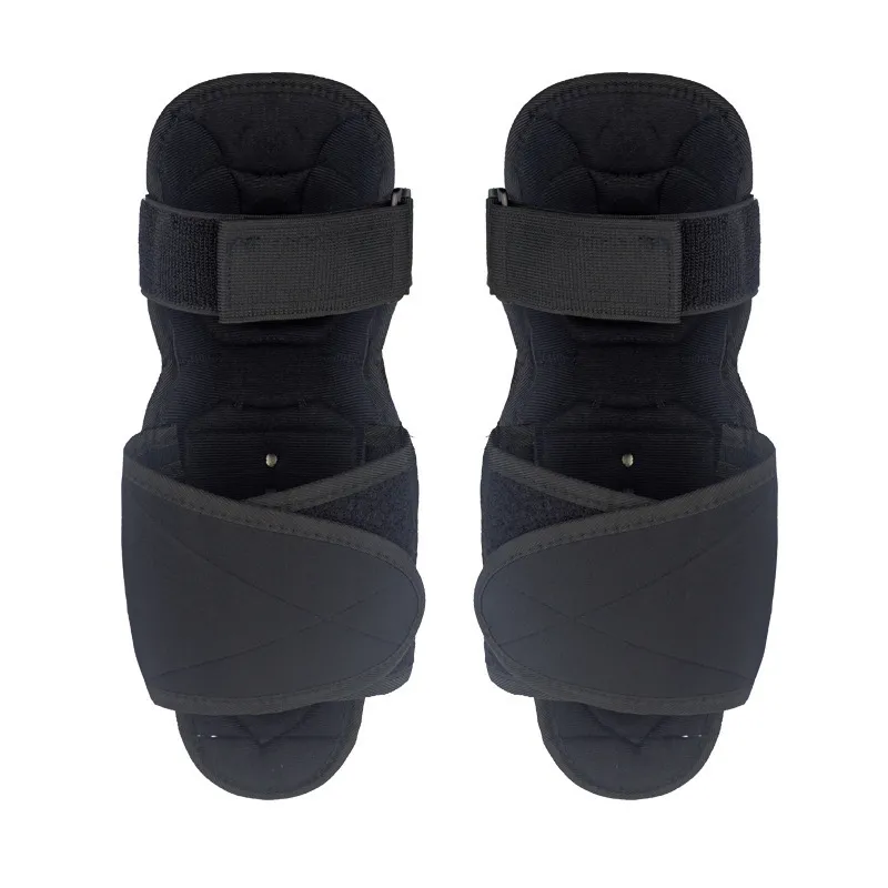Off-road riding Comfortable we - Riding Gear 评论和价格